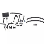 12_a1ca5820-4f65-4f56-a868-3323d55f0559 - Northline Parts