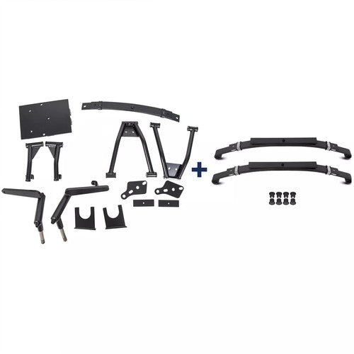 12_a1ca5820-4f65-4f56-a868-3323d55f0559 - Northline Parts