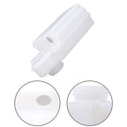 7133211 Windshield Washer Tank Kit For Bobcat S220 S250 S300 S330 T250 T300 T320