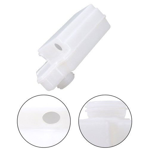 7133211 Windshield Washer Tank Kit For Bobcat S220 S250 S300 S330 T250 T300 T320