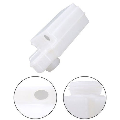7133211 Windshield Washer Tank Kit For Bobcat S220 S250 S300 S330 T250 T300 T320