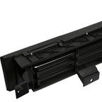 623306CA0C Active Radiator Grill Shutter for 2019-2022 for Nissan Altima