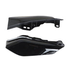 12_a1cc60d6-64a0-43aa-af40-aa27c9aa2f3e - Northline Parts