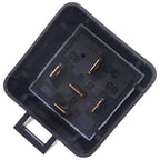 12_a1cc7ed5-1427-4997-8c0a-f754ffbe52ad - Northline Parts