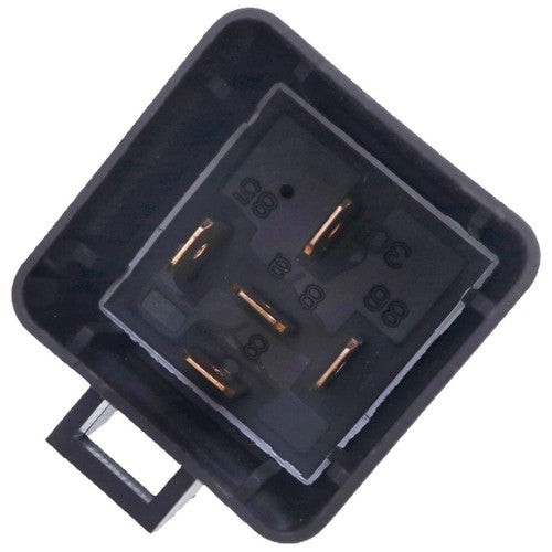 12_a1cc7ed5-1427-4997-8c0a-f754ffbe52ad - Northline Parts