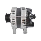 12_a1ccbb60-c5cb-40fa-8357-da5ac3efb9ed - Northline Parts