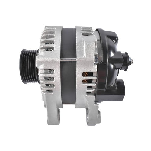 12_a1ccbb60-c5cb-40fa-8357-da5ac3efb9ed - Northline Parts