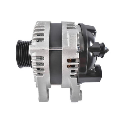 12_a1ccbb60-c5cb-40fa-8357-da5ac3efb9ed - Northline Parts