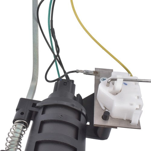 12_a1cdbb0f-1154-4f0e-b790-5de75d6cd48e - Northline Parts
