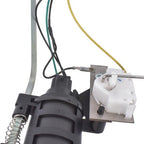 12_a1cdbb0f-1154-4f0e-b790-5de75d6cd48e - Northline Parts