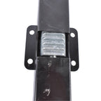 12_a1cdd9a1-476f-44cf-abbb-2f180944e160 - Northline Parts