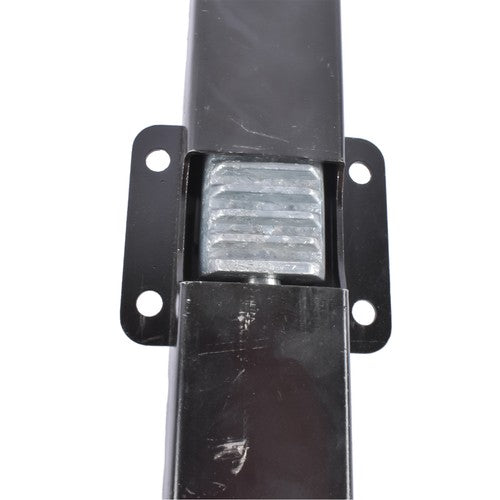 12_a1cdd9a1-476f-44cf-abbb-2f180944e160 - Northline Parts