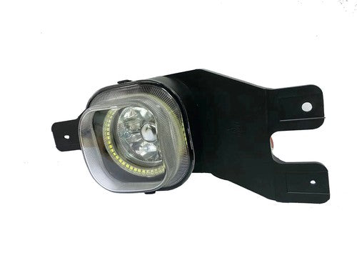 12_a1cf4373-4fa7-486f-9721-e78b85d6848a - Northline Parts