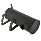 Replacement Exhaust Muffler 1967-1981 For 2-Cycle Golf Carts 65231-67C 65247-79