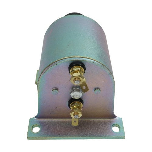12_a1d4159a-64ae-48f2-afe9-fcc4890b9ca1 - Northline Parts