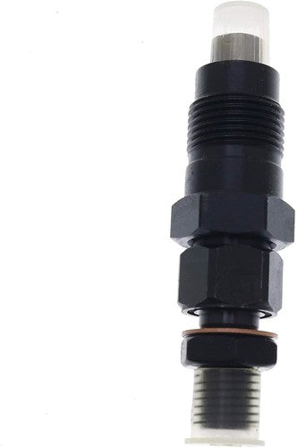 12_a1d54e7a-02f1-4b76-9858-a4582795de73 - Northline Parts