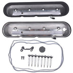 12_a1d611bb-3b7d-4323-b6d0-815b1758aeb9 - Northline Parts