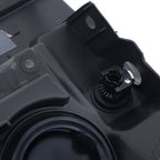 12_a1d74f87-83ac-4f88-ad4a-8093d5f7db65 - Northline Parts