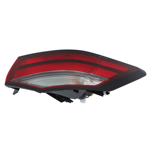 12_a1d83c7c-09e4-46ee-8c42-f62c51be7cf8 - Northline Parts