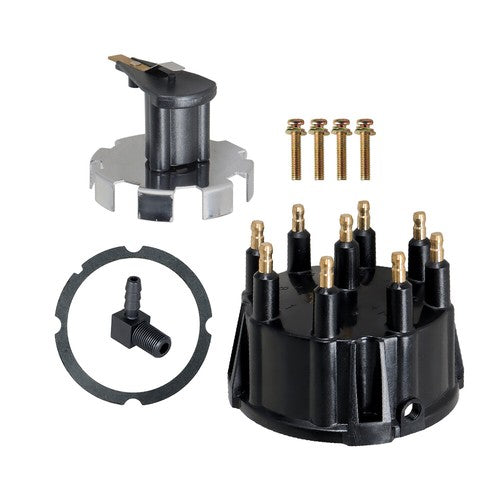 12_a1d93197-8e6a-4b5d-a20f-f193de0ced89 - Northline Parts