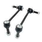 20× Front Upper & Lower Control Arm Tie Rod Sway Bar For Chrysler 300 2005-2010