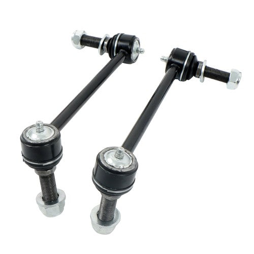 20× Front Upper & Lower Control Arm Tie Rod Sway Bar For Chrysler 300 2005-2010