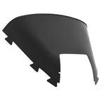 12_a1db5277-16c8-407a-835a-3f9855b2ee08 - Northline Parts