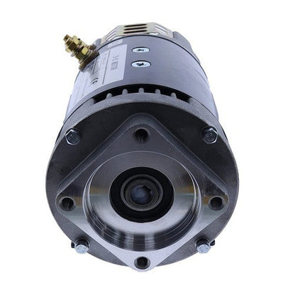 12_a1de0112-9724-4ecb-9cef-3b321368709f - Northline Parts
