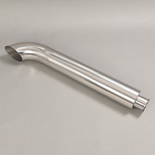 12_a1de5cb9-9dca-4da9-8071-4c53cddf8dcb - Northline Parts