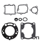 12_a1deb2d7-e1e3-402e-be4c-6ce92e85da88 - Northline Parts