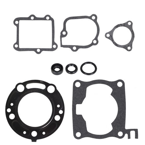 12_a1deb2d7-e1e3-402e-be4c-6ce92e85da88 - Northline Parts