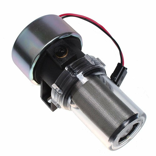 12_a1debcb5-202e-47ba-943c-3e2abb7123f5 - Northline Parts