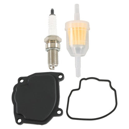 12_a1df9838-571e-42a3-b1bf-ed5d8ca2105a - Northline Parts