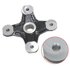New Front or Rear Wheel Hub ATV For Can-Am 705501900 705501264 7055017 2016