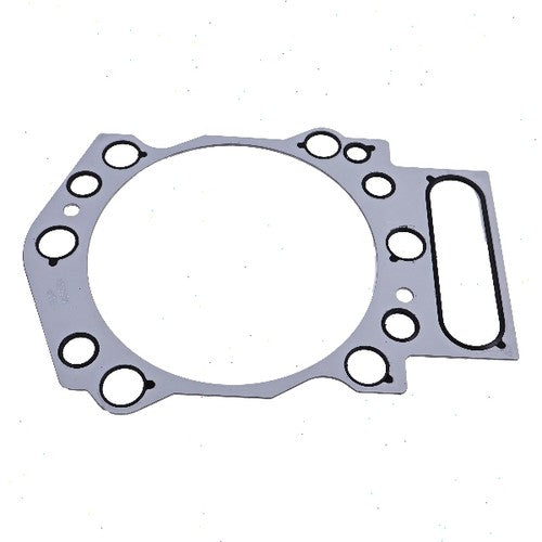 12_a1dff84a-45bb-456e-afa3-af07ee2b8fda - Northline Parts