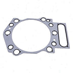 12_a1dff84a-45bb-456e-afa3-af07ee2b8fda - Northline Parts
