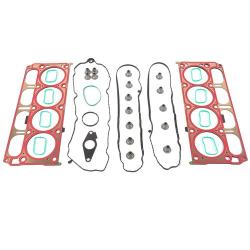 12_a1e0b35a-4001-44d4-b5ae-93d60118a63b - Northline Parts
