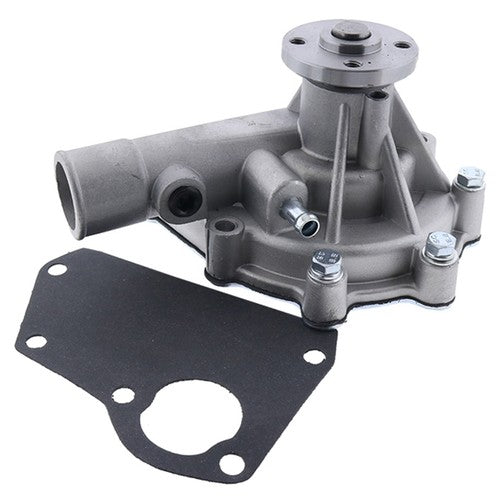 12_a1e2ffa3-1580-4143-a742-36116d8c2e58 - Northline Parts