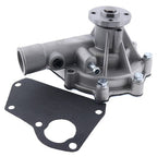 12_a1e2ffa3-1580-4143-a742-36116d8c2e58 - Northline Parts