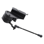 Rear Ride Leveling Height Sensor For Buick Lucerne Cadillac DTS 06-2011 25767365