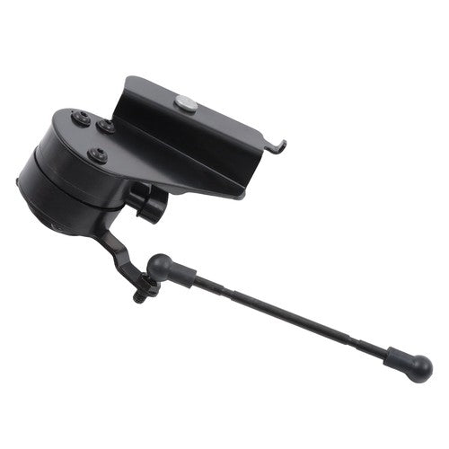 Rear Ride Leveling Height Sensor For Buick Lucerne Cadillac DTS 06-2011 25767365