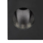 12_a1e3fa1b-1b42-492b-a7d3-35bef398efb4 - Northline Parts