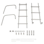 12_a1e68639-0de2-46ad-8668-80a734be280a - Northline Parts