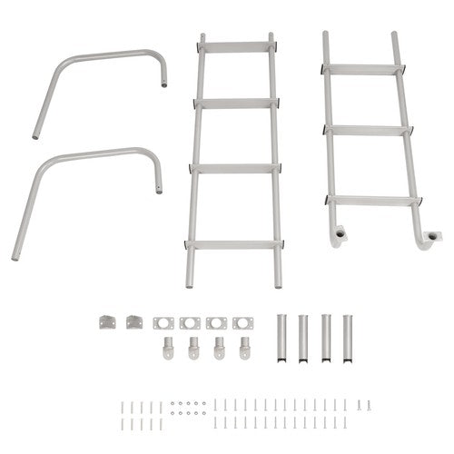 12_a1e68639-0de2-46ad-8668-80a734be280a - Northline Parts