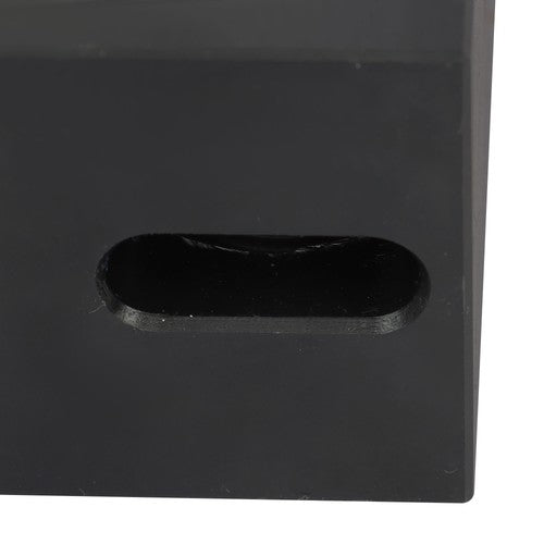 12_a1e9c8ed-5784-4423-85fa-4da3432fecad - Northline Parts