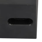 12_a1e9c8ed-5784-4423-85fa-4da3432fecad - Northline Parts
