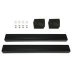 12_a1ea0b11-a00f-40f4-b8a1-8411bace2b15 - Northline Parts
