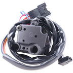 12_a1ed9ab1-3524-4b02-a75b-9a03f4203f49 - Northline Parts