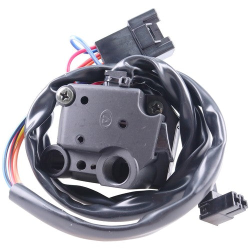 12_a1ed9ab1-3524-4b02-a75b-9a03f4203f49 - Northline Parts
