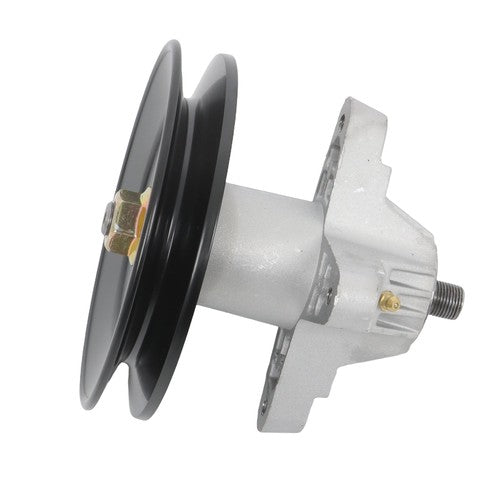 2PK Spindle Assembly For MTD 918-04456B 918-04456 918-04461A 285-843 42" Deck
